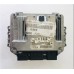 Citroen C3 1.4 HDI Motor Beyin Seti Bosch 9663475880 - 0281012529 - EDC16C34 - 9659285380 - BSI 2004 - P06-00